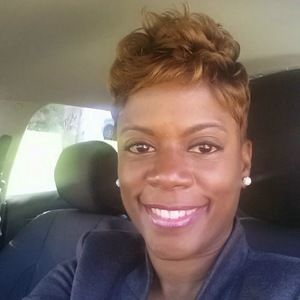 Meet your Posher, Aimee